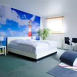 Forsthaus Hotel