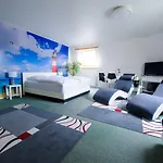 Forsthaus Hotel