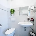 Hotel Forsthaus