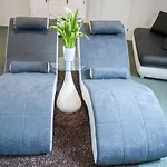 Hotel Forsthaus 3*