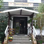 Hotel Forsthaus