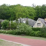 Hotel Forsthaus 3*