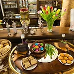 Forsthaus Hotel Sellin (Rugen)