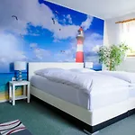 Hotel Forsthaus