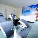 Forsthaus 3*