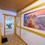 Forsthaus Hotel Sellin (Rugen)