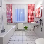 Hotel Forsthaus 3*