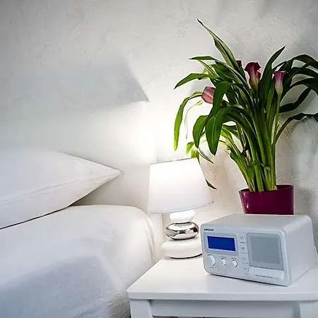 Hotel Forsthaus 3*