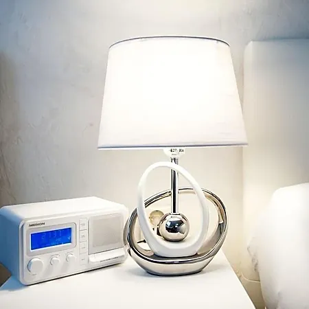 Hotel Forsthaus 3*