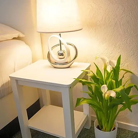 Hotel Forsthaus 3*