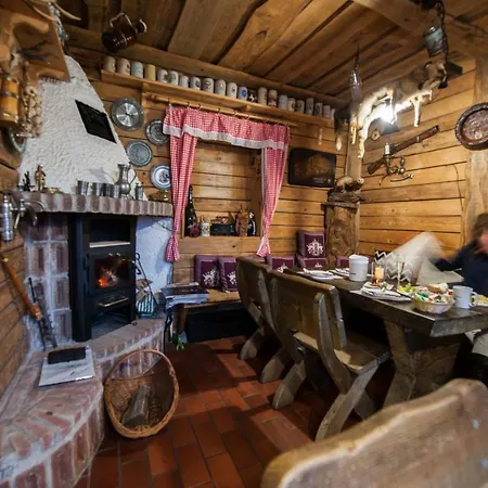 Forsthaus Hotel 3*