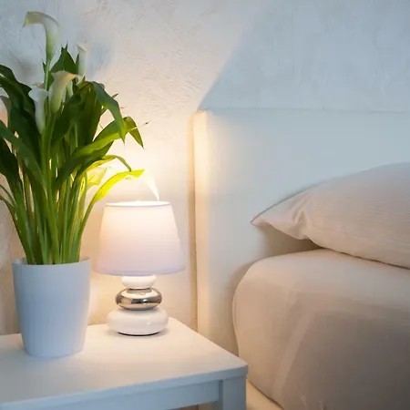 Forsthaus 酒店 Sellin (Rugen)