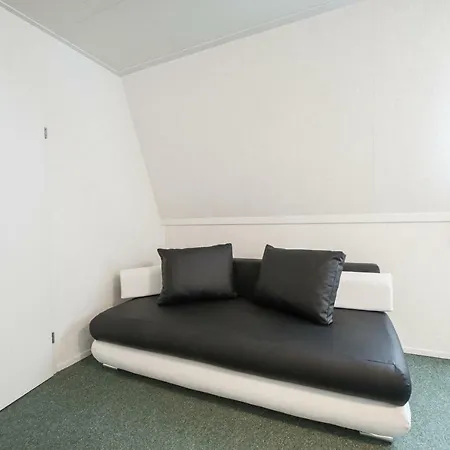 Forsthaus Sellin (Rugen)