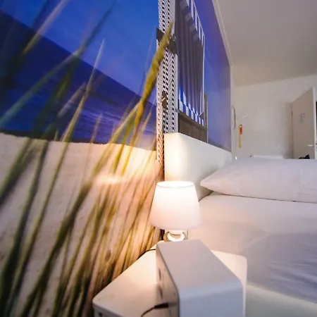Forsthaus Otel