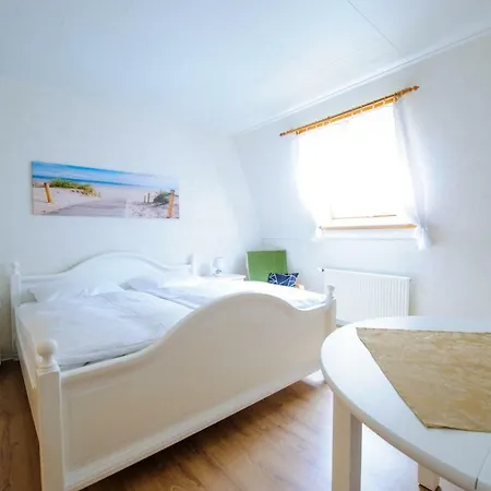Szálloda Forsthaus 3*