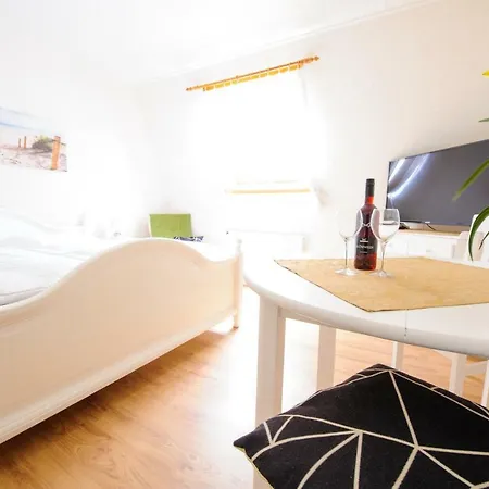 Hotel Forsthaus 3*