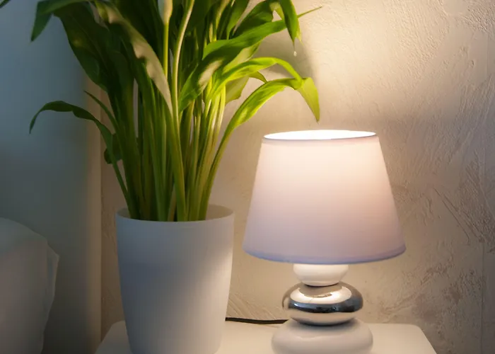 Forsthaus Отель