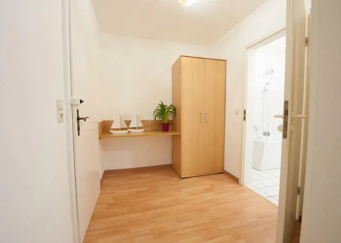 Forsthaus Готель