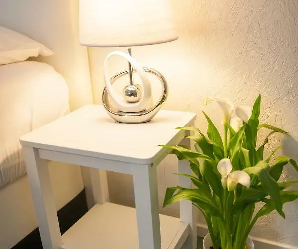 Готель Forsthaus 3*